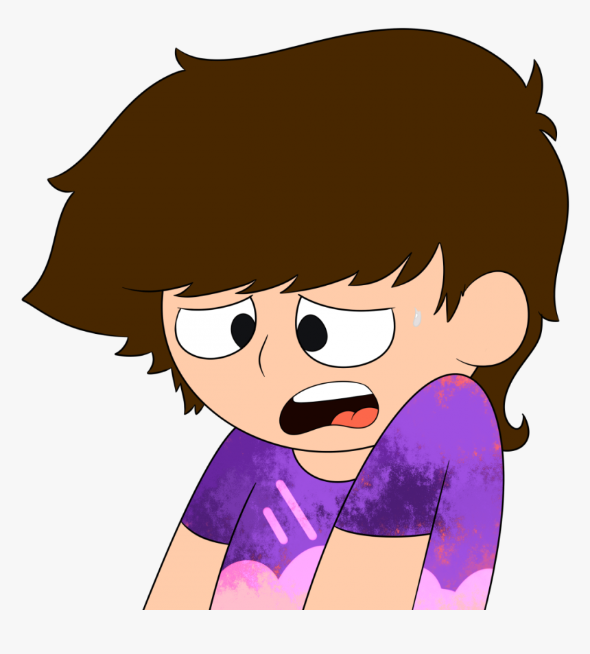 Cartoon, HD Png Download, Free Download