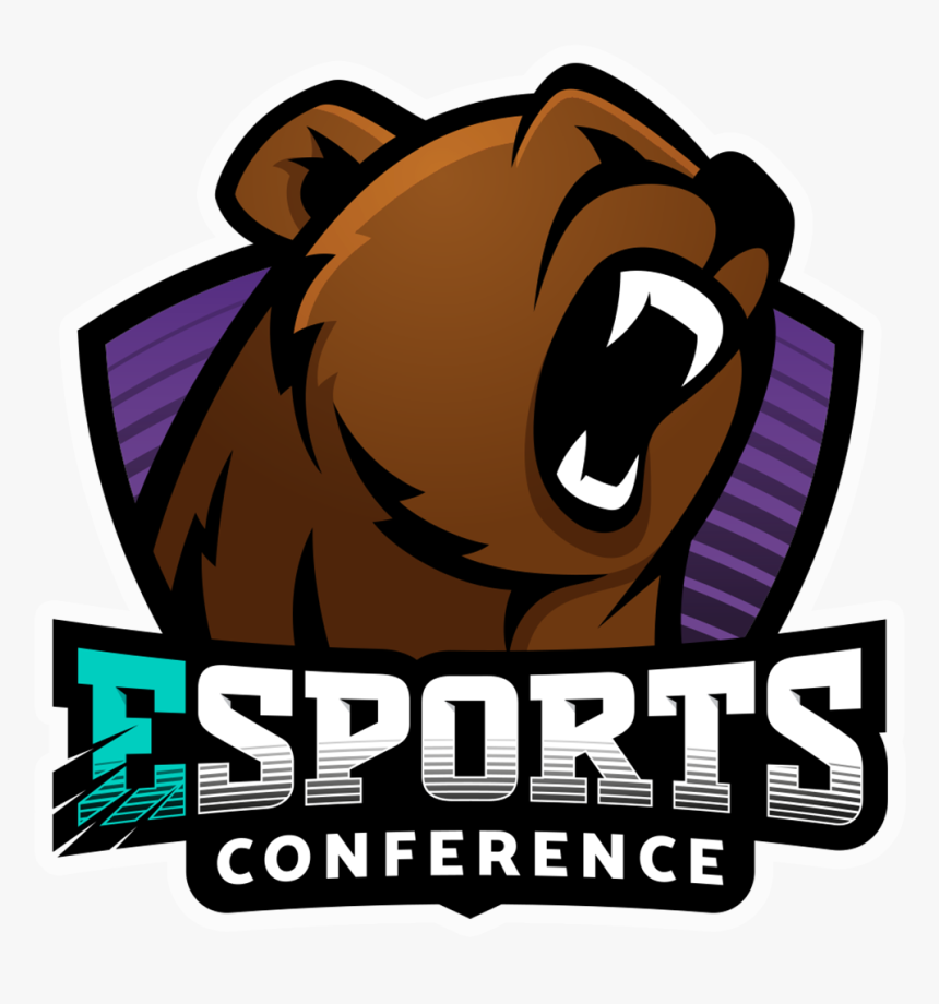 Esportconf Poland , Png Download - Esportconf Ukraine, Transparent Png, Free Download