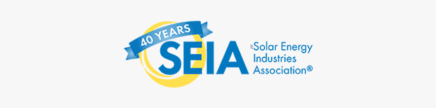 Seia Welcomes New Members To Its Board Of Directors - Solar Energy Industries Association, HD Png Download, Free Download
