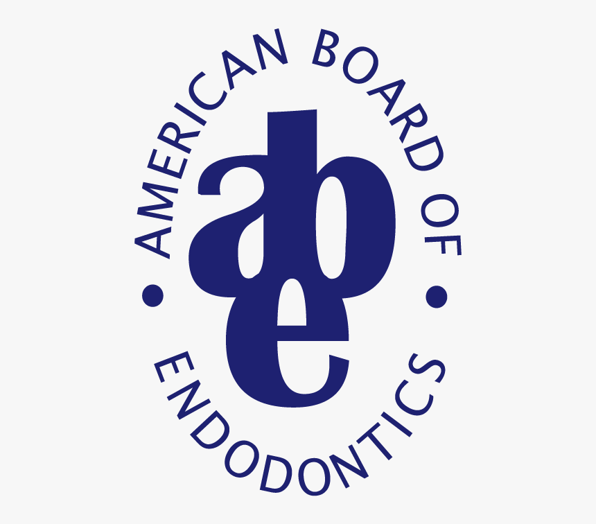 American Board Of Endodontics, HD Png Download, Free Download