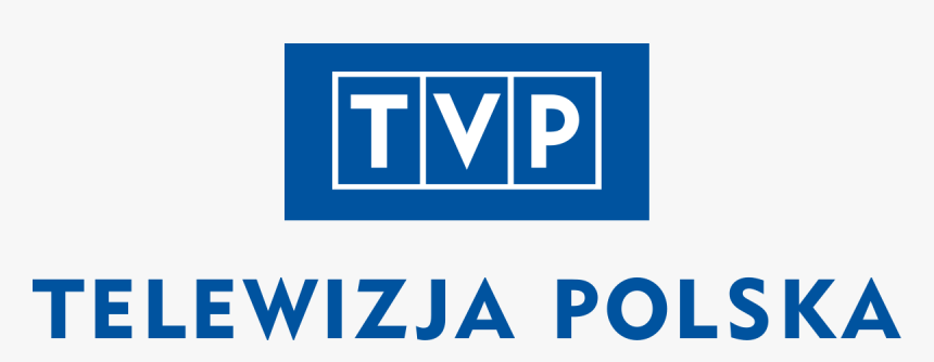 Tvp Telewizja Polska, HD Png Download, Free Download