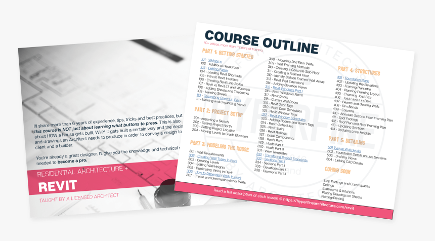 Brochure, HD Png Download, Free Download