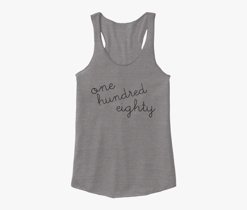 T-shirt, HD Png Download, Free Download
