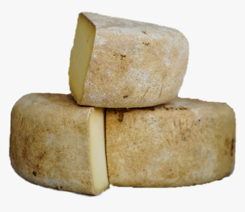 Cheese, HD Png Download, Free Download