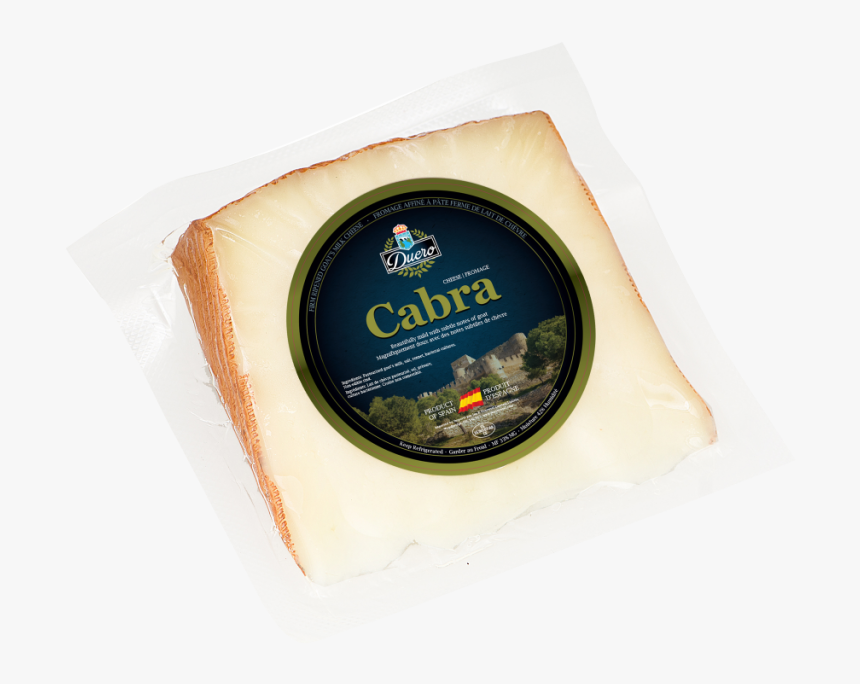 Packaging For Duero Cabra Wedges - Nfl On Cbs, HD Png Download, Free Download