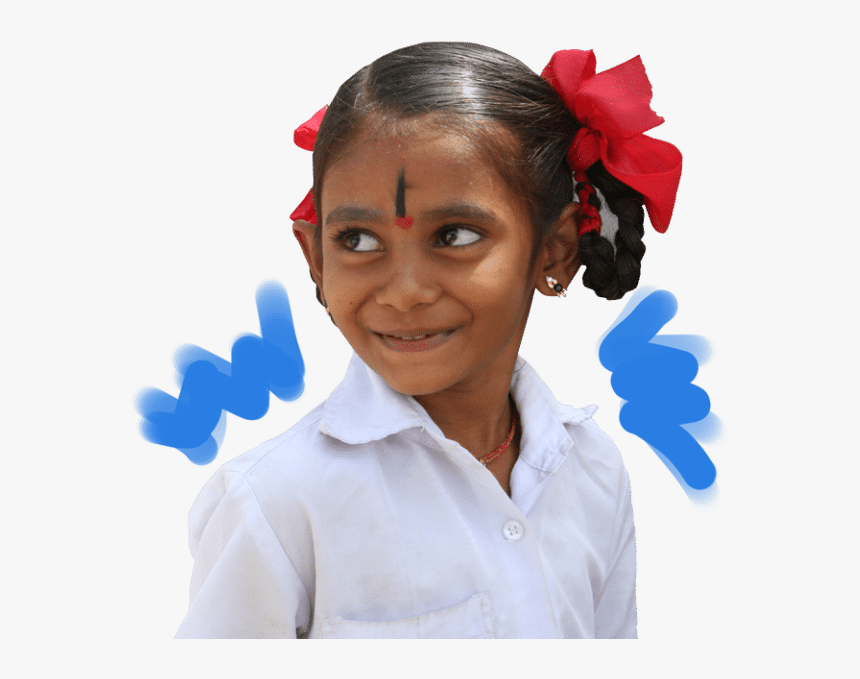 Girl, HD Png Download, Free Download