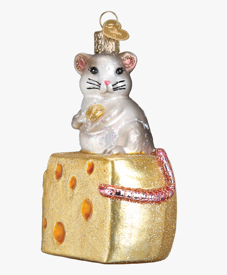 Christmas Ornament, HD Png Download, Free Download