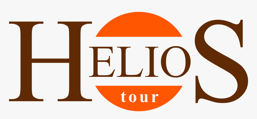 Helios Tour Clipart , Png Download, Transparent Png, Free Download