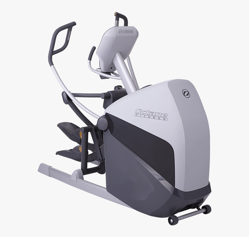 Octane Xt-one Smart Elliptical - Octane Xt One Elliptical, HD Png Download, Free Download