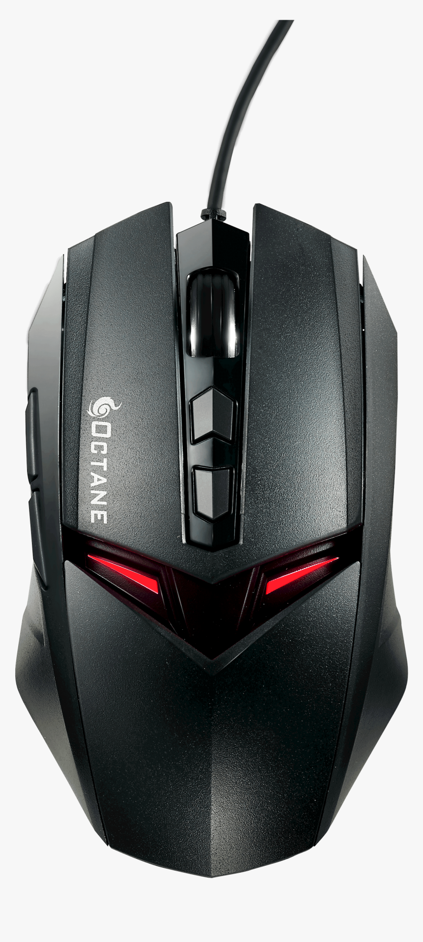 Cooler Master Octane Mouse, HD Png Download, Free Download