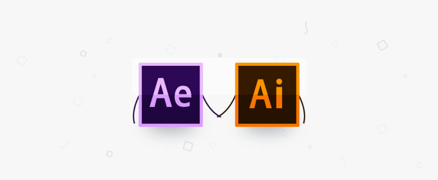 It"s Okay To Create The Components Of Your Animation - Adobe After Effects, HD Png Download, Free Download