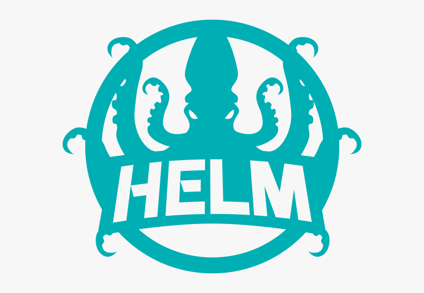 Helm Gaming Clipart , Png Download, Transparent Png, Free Download