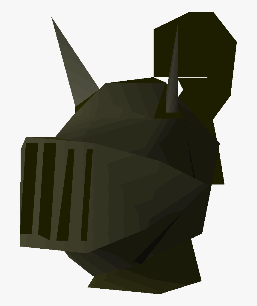Veracs Helm, HD Png Download, Free Download