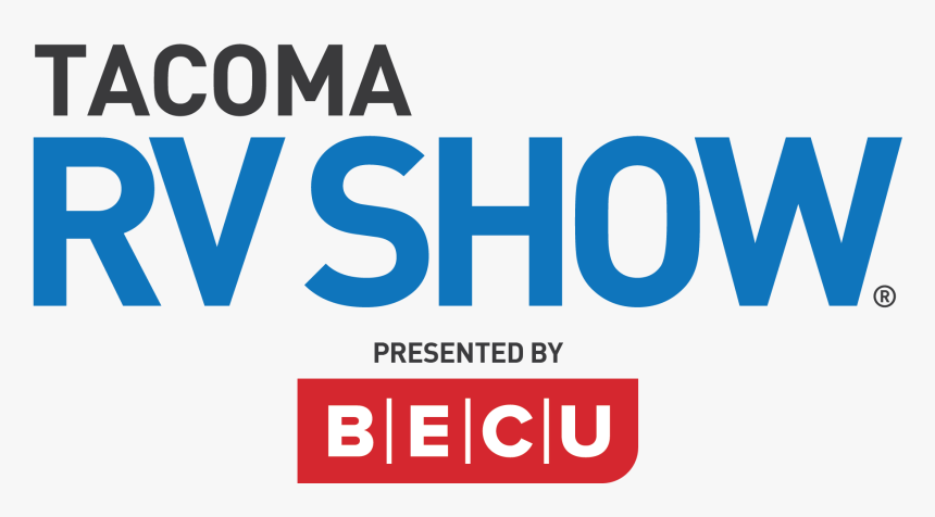 Oval, HD Png Download, Free Download