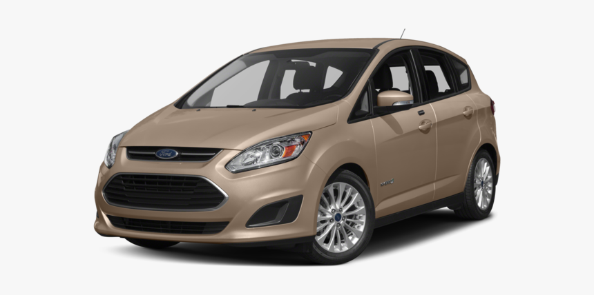 Ford C Max 2019, HD Png Download, Free Download