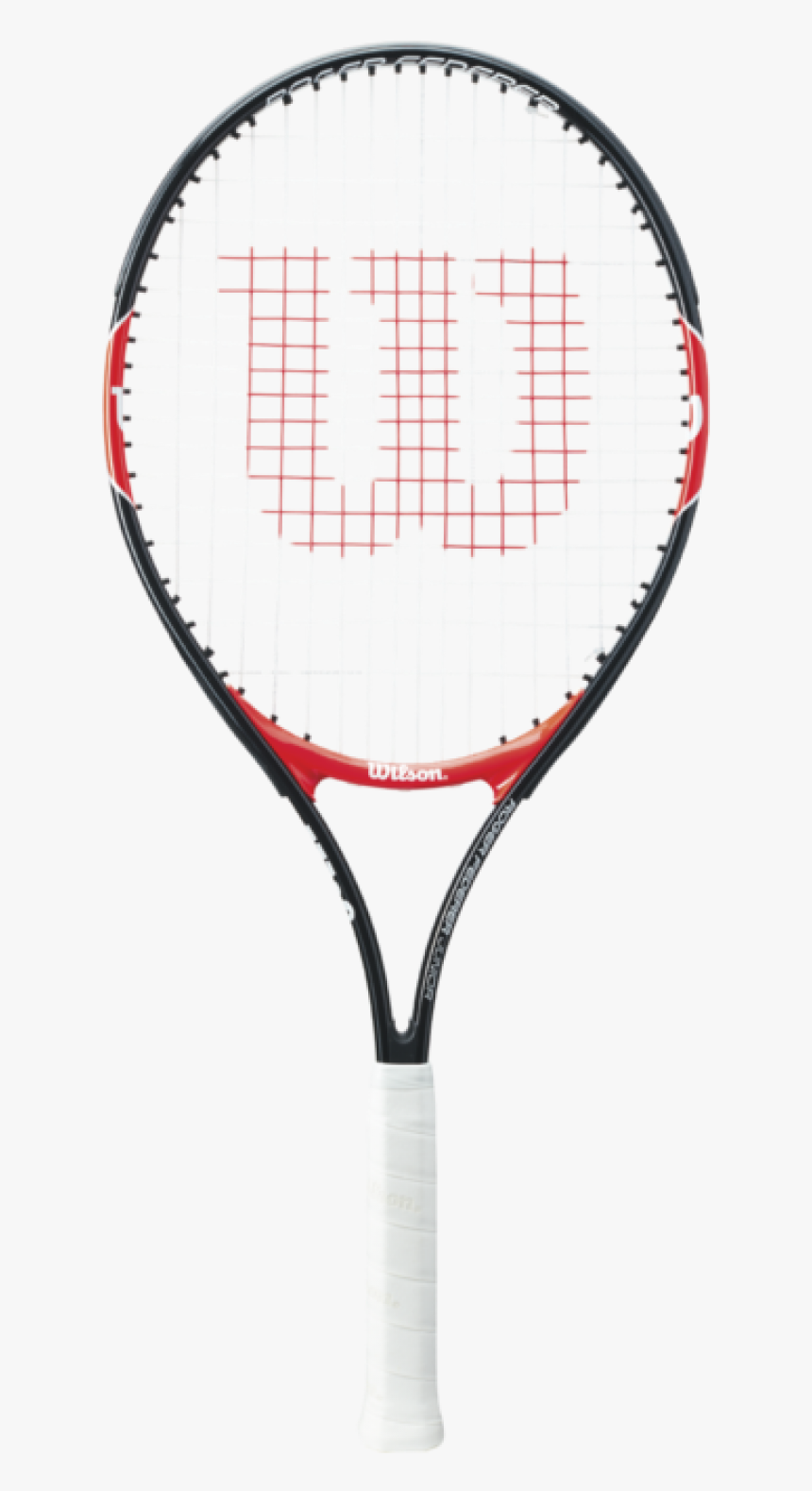 Wilson Roger Federer 23 , Png Download - Tennis Racket Black Green, Transparent Png, Free Download