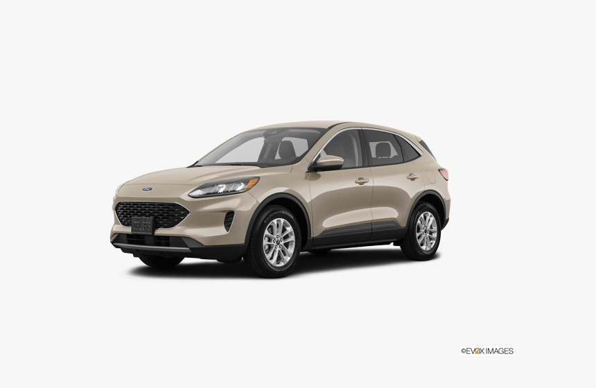 Price Ford Escape 2019, HD Png Download, Free Download