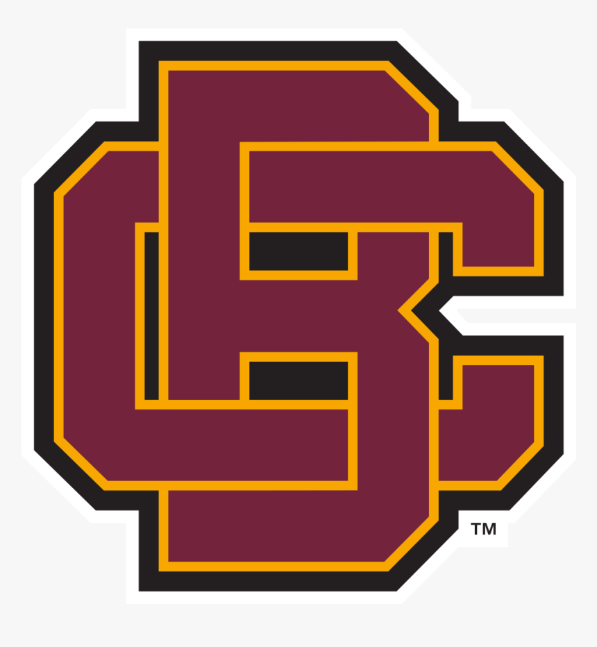 Bethune Cookman Wildcats T Shirts Gifts Otherpeoplestshirts - Bethune Cookman Football Logo, HD Png Download, Free Download