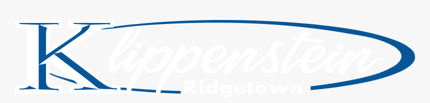 Slope, HD Png Download, Free Download