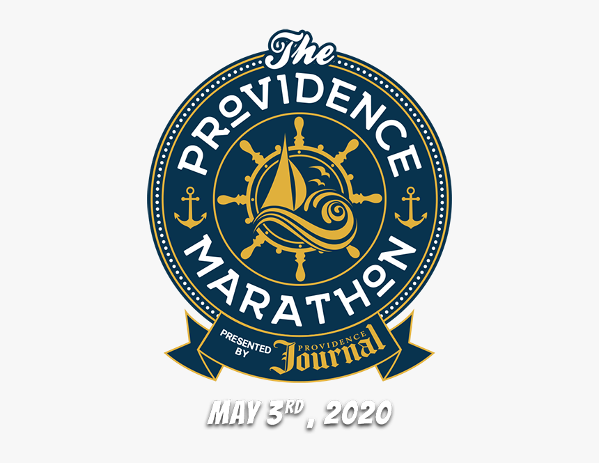 Providence Journal, HD Png Download, Free Download