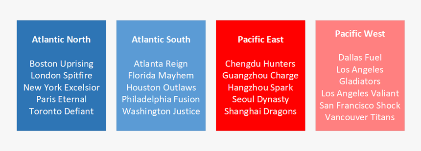 Carmine, HD Png Download, Free Download