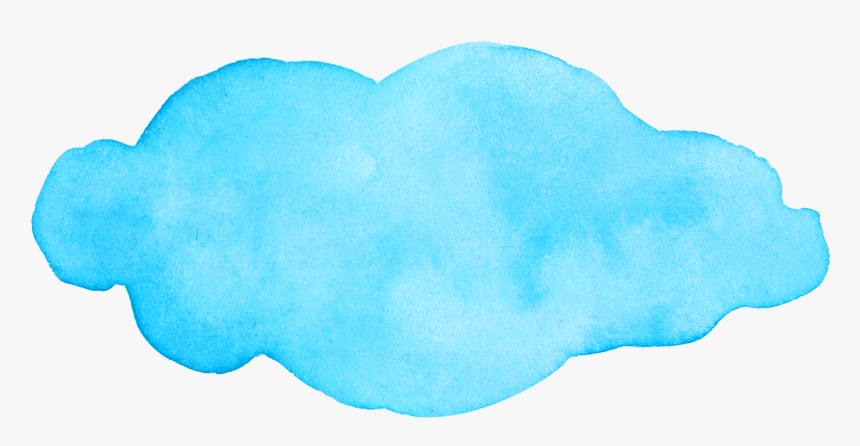 Span Class Header - Watercolor Paint, HD Png Download, Free Download