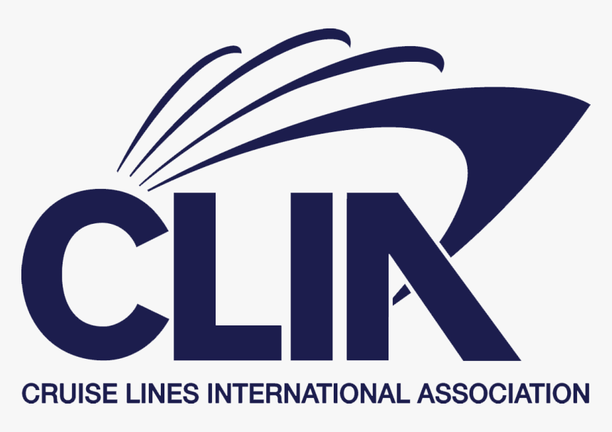 Clia - Clia Conference 2019, HD Png Download, Free Download