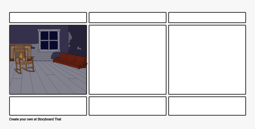 Storyboard, HD Png Download, Free Download