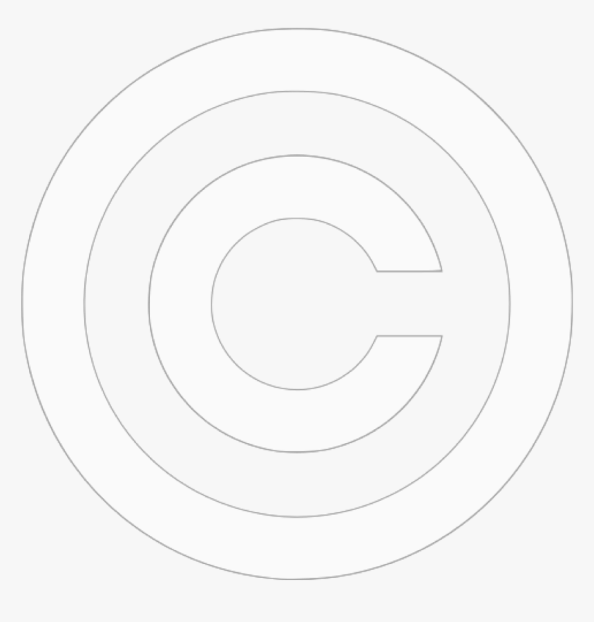 Circle, HD Png Download, Free Download