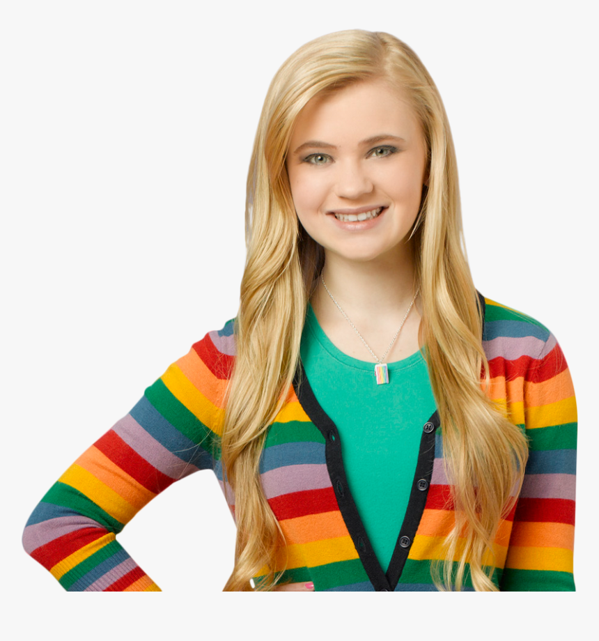 Ant Farm Png - Sierra Mccormick Png, Transparent Png, Free Download