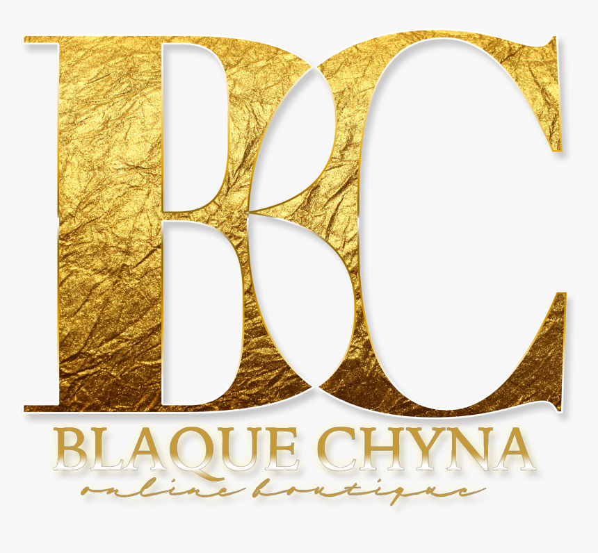 Www - Blaquechynaboutique - Com - Poster, HD Png Download, Free Download
