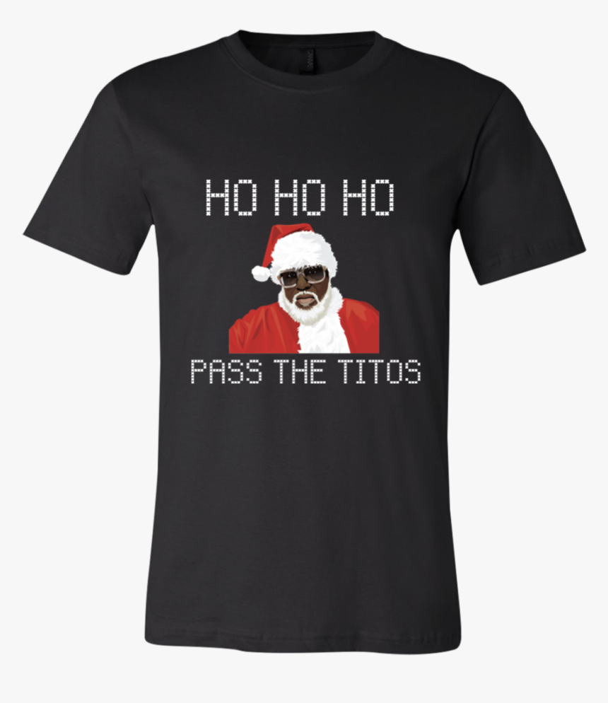 Pass The Titos, Apparel - Chris Stapleton Shirt, HD Png Download, Free Download