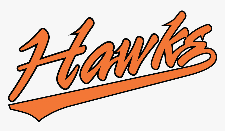 Hillsborough Hawks Baseball, HD Png Download, Free Download