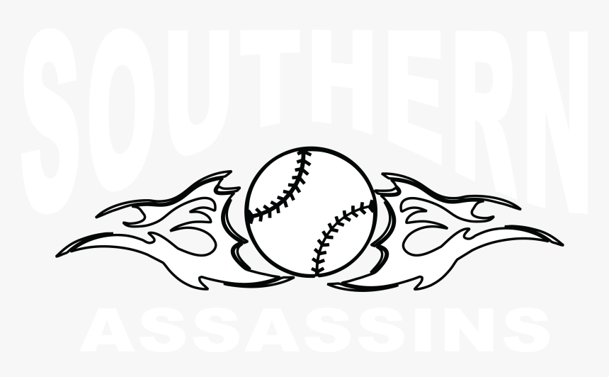 College Softball, HD Png Download, Free Download