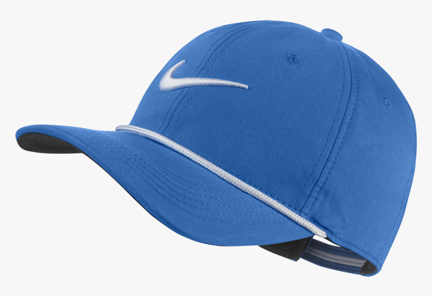Nike Kyrie Heritage 86, HD Png Download, Free Download