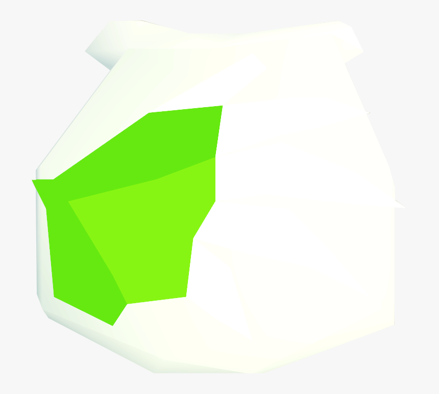 Ice Shards Png, Transparent Png, Free Download