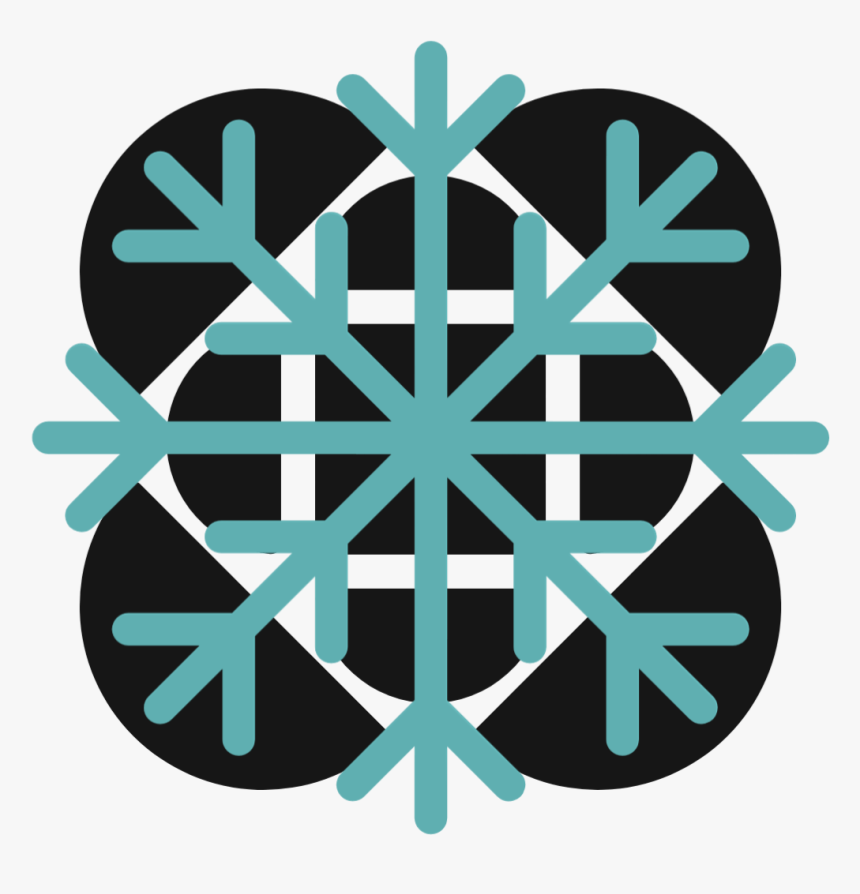 Circle, HD Png Download, Free Download