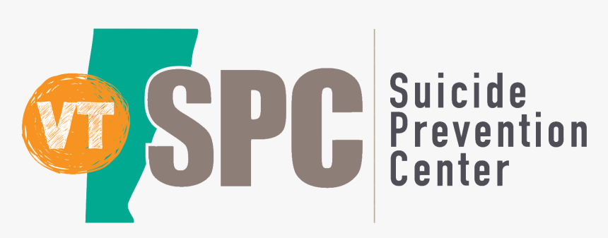 Suicide Prevention Center, HD Png Download, Free Download