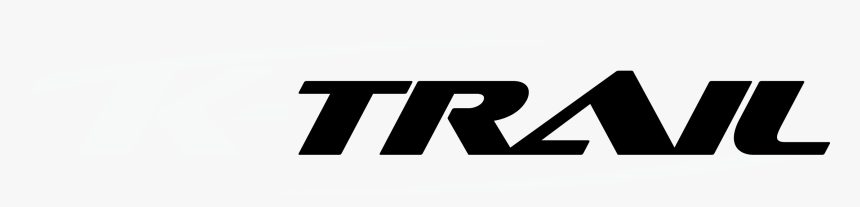 Xtreme Fuel Treatment, HD Png Download, Free Download