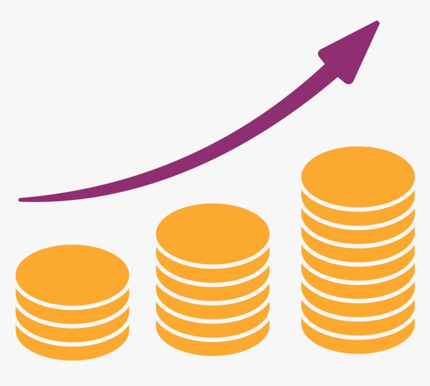 Coin Image, HD Png Download, Free Download