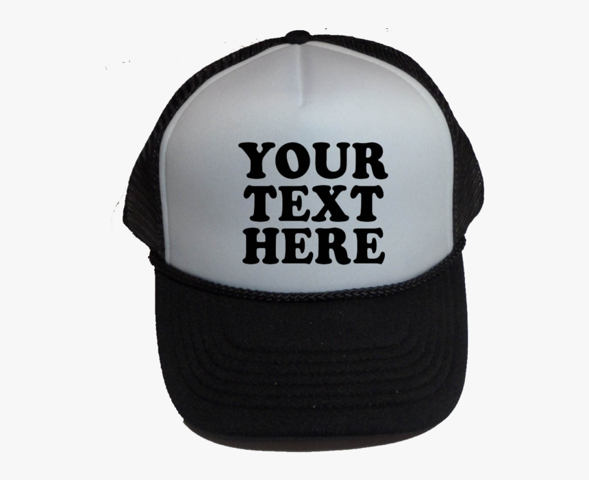 Picture 3 Of - Baseball Cap, HD Png Download, Free Download