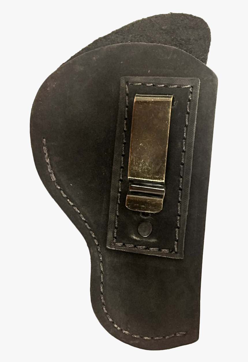 Leather, HD Png Download, Free Download