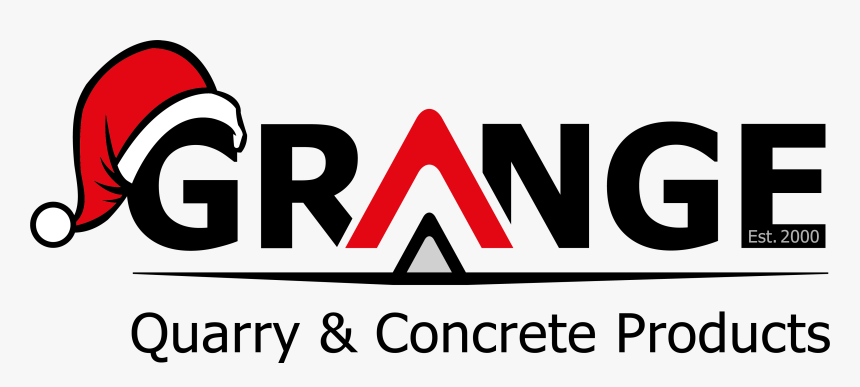 Carmine, HD Png Download, Free Download