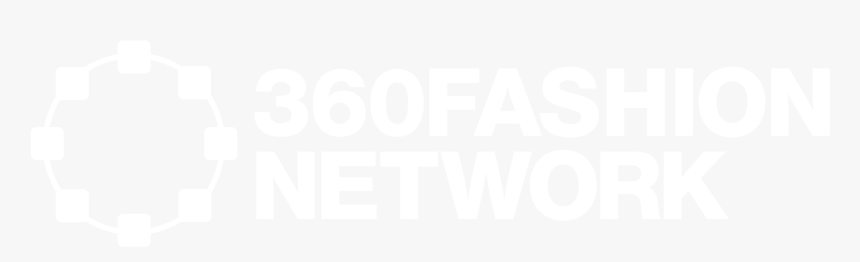 360fashion Network - Black-and-white, HD Png Download, Free Download