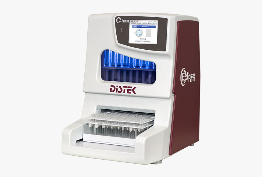 Distek, HD Png Download, Free Download