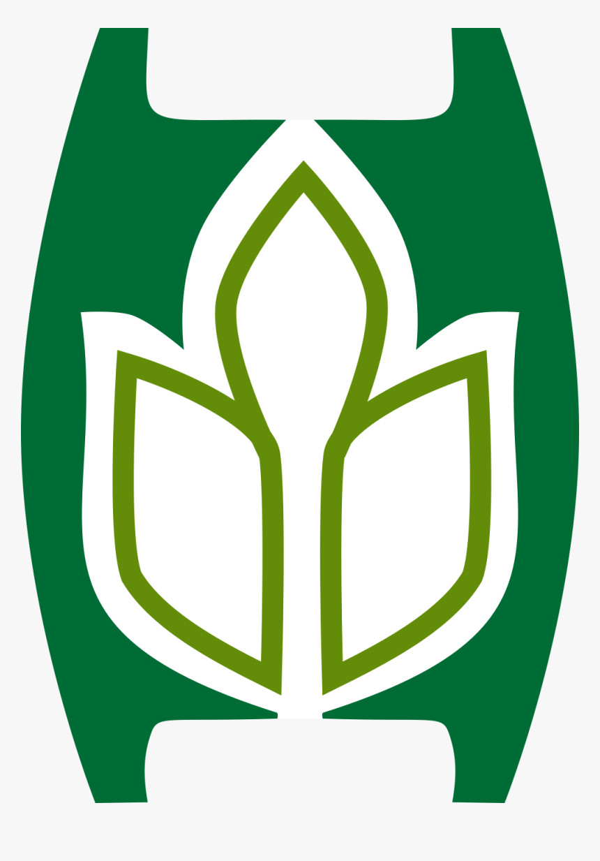 File Philippine Crop Insurance Corporation Pcic Svg - Philippine Crop Insurance Corporation Logo, HD Png Download, Free Download