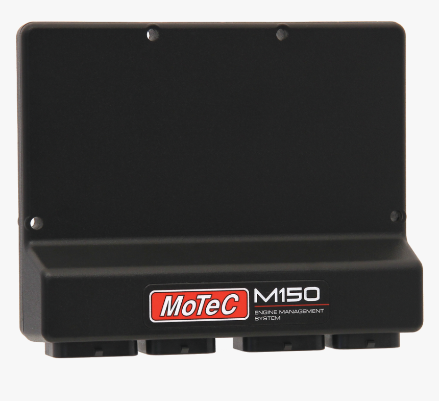 Motec M150 Ecu, HD Png Download, Free Download