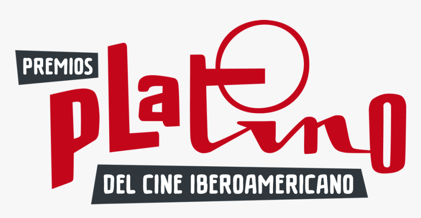 Premios Platino, HD Png Download, Free Download