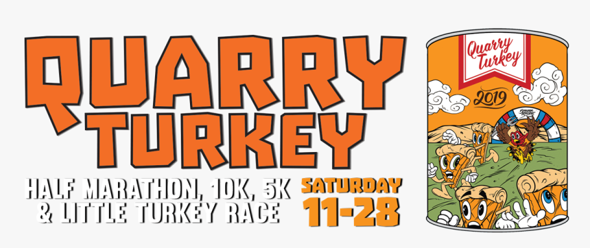 Quarry Turkey, HD Png Download, Free Download