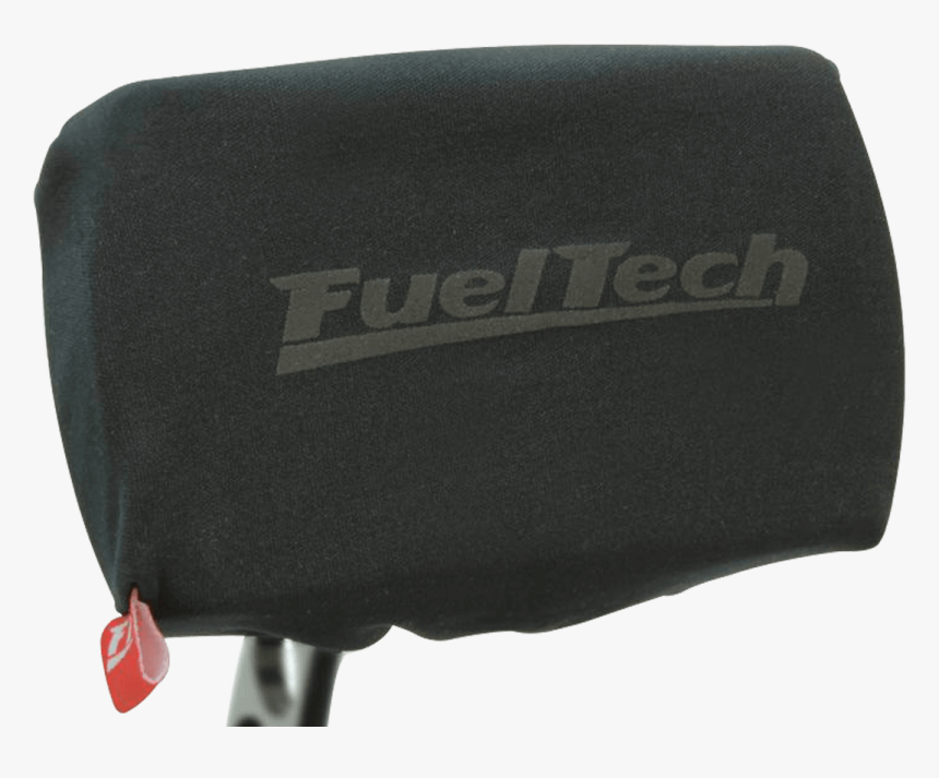 Fueltech Ecu Protection Cover - Coin Purse, HD Png Download, Free Download